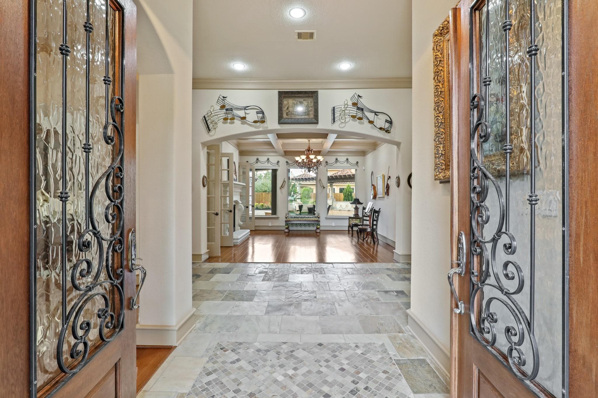 Gallery image 5