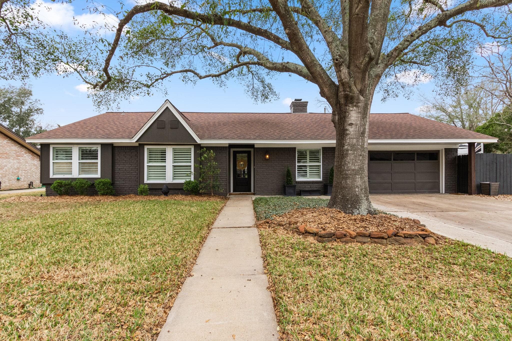 1507 Drexel Dr