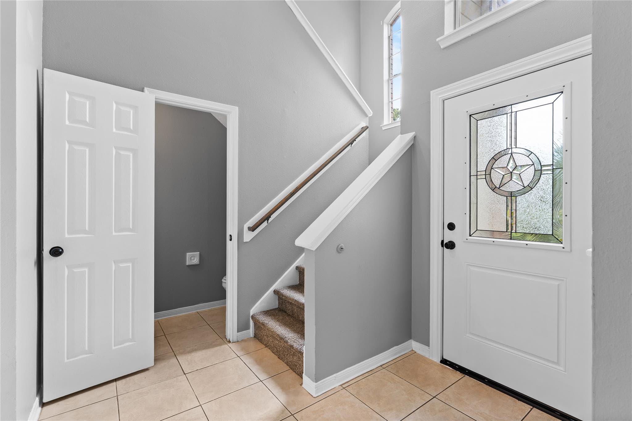Gallery image 2