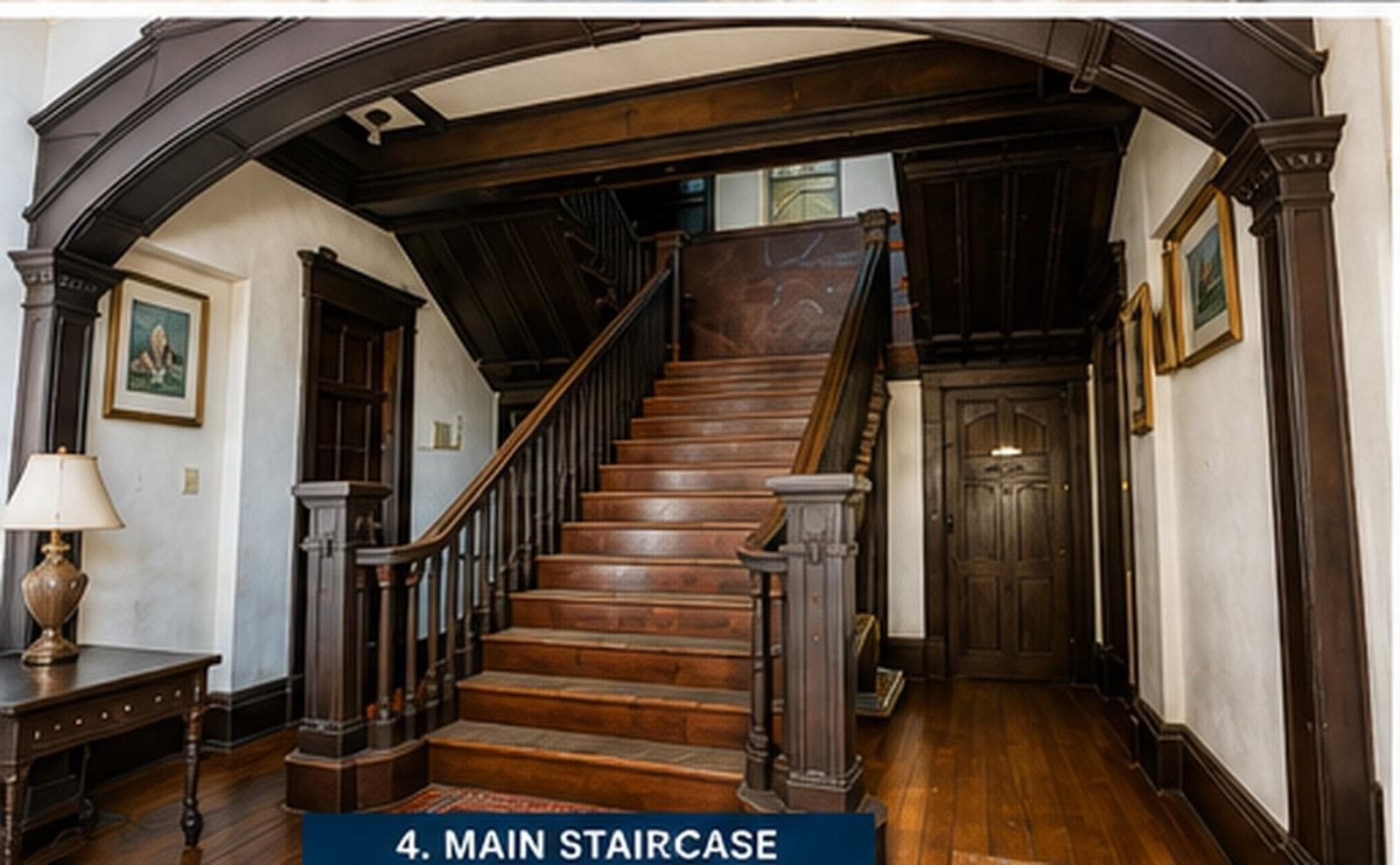 Gallery image 4
