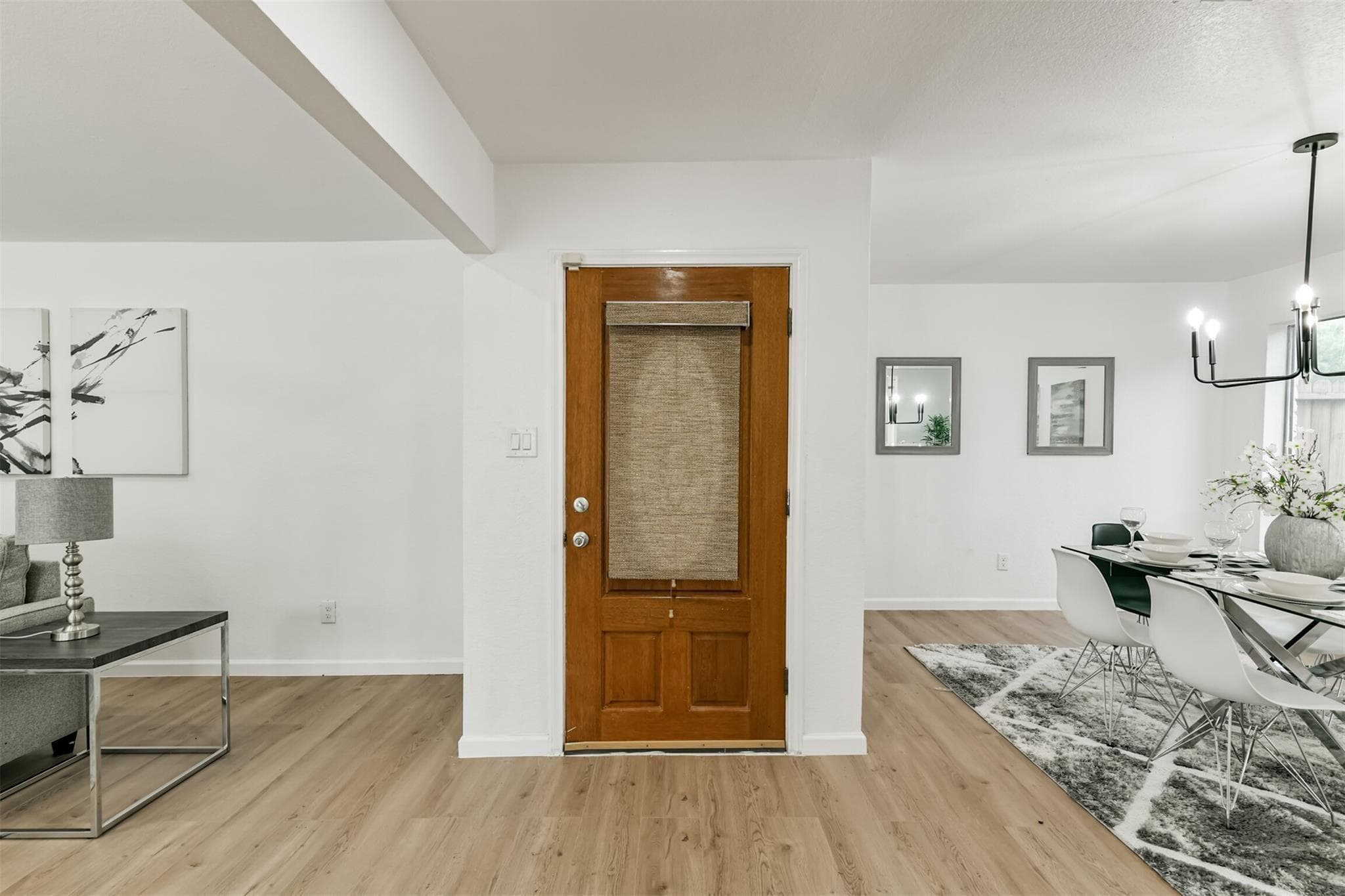 Gallery image 3