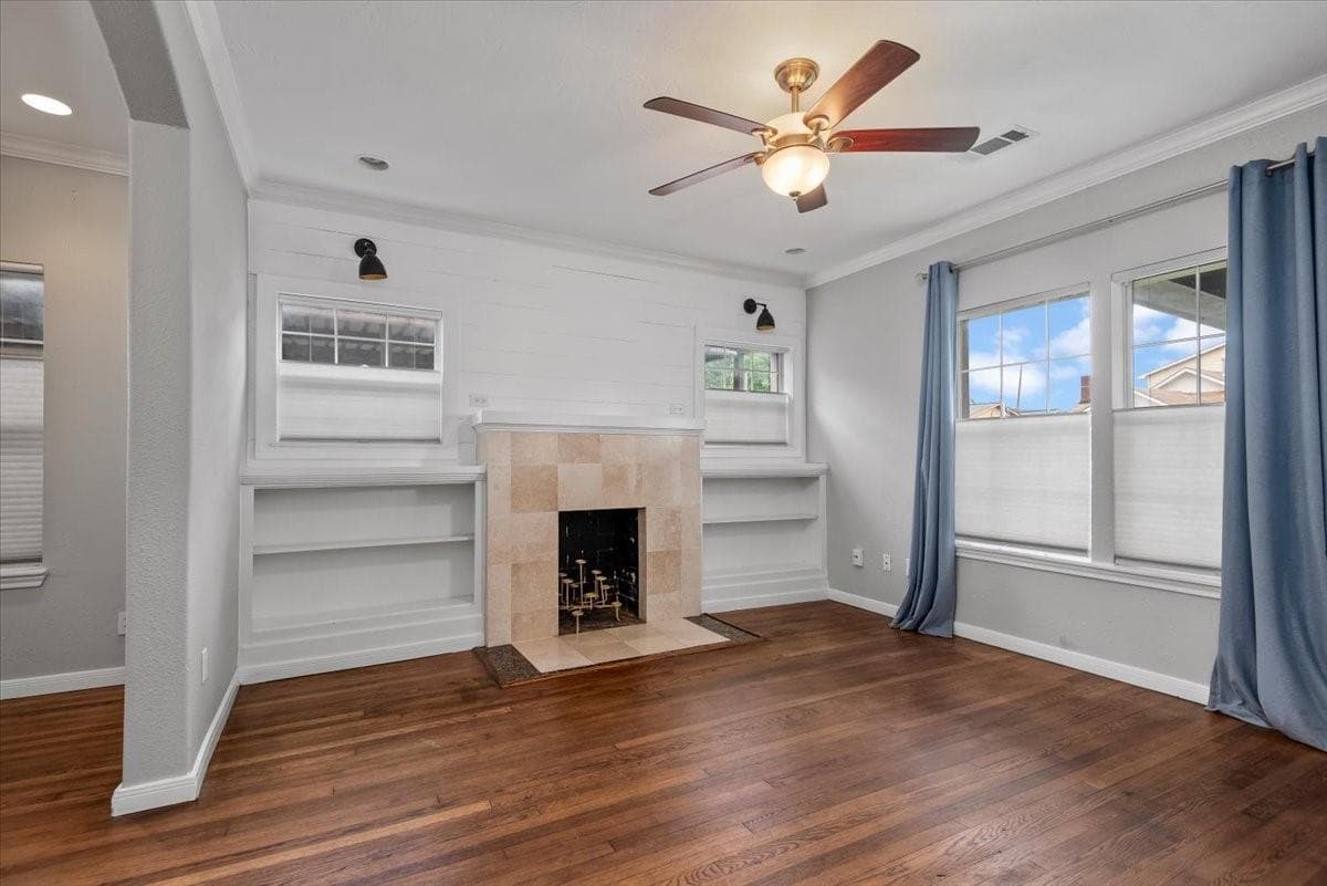 Gallery image 4