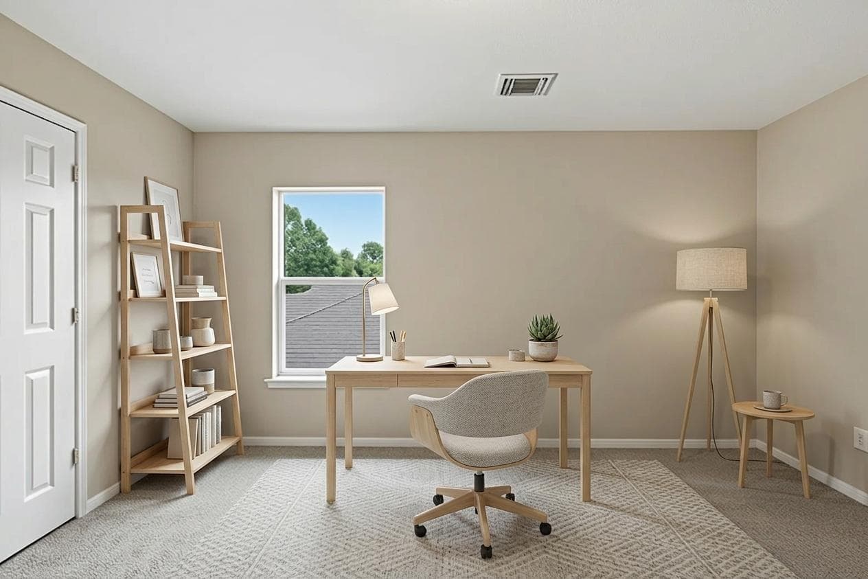Gallery image 4