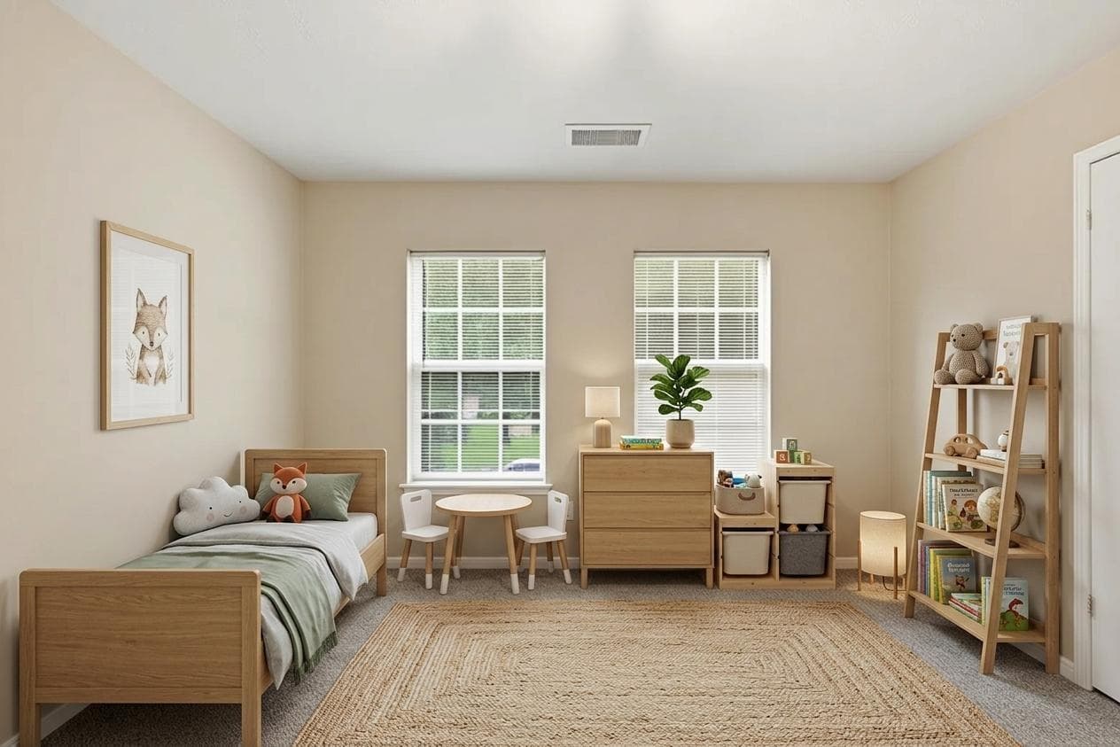 Gallery image 5
