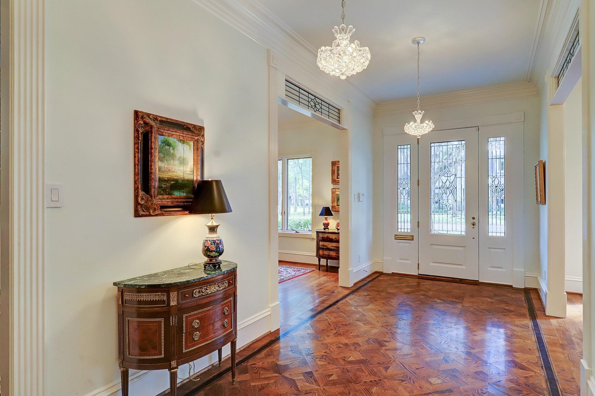 Gallery image 5
