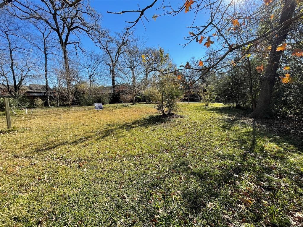 Wild Oak Dr