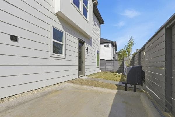 Gallery image 4