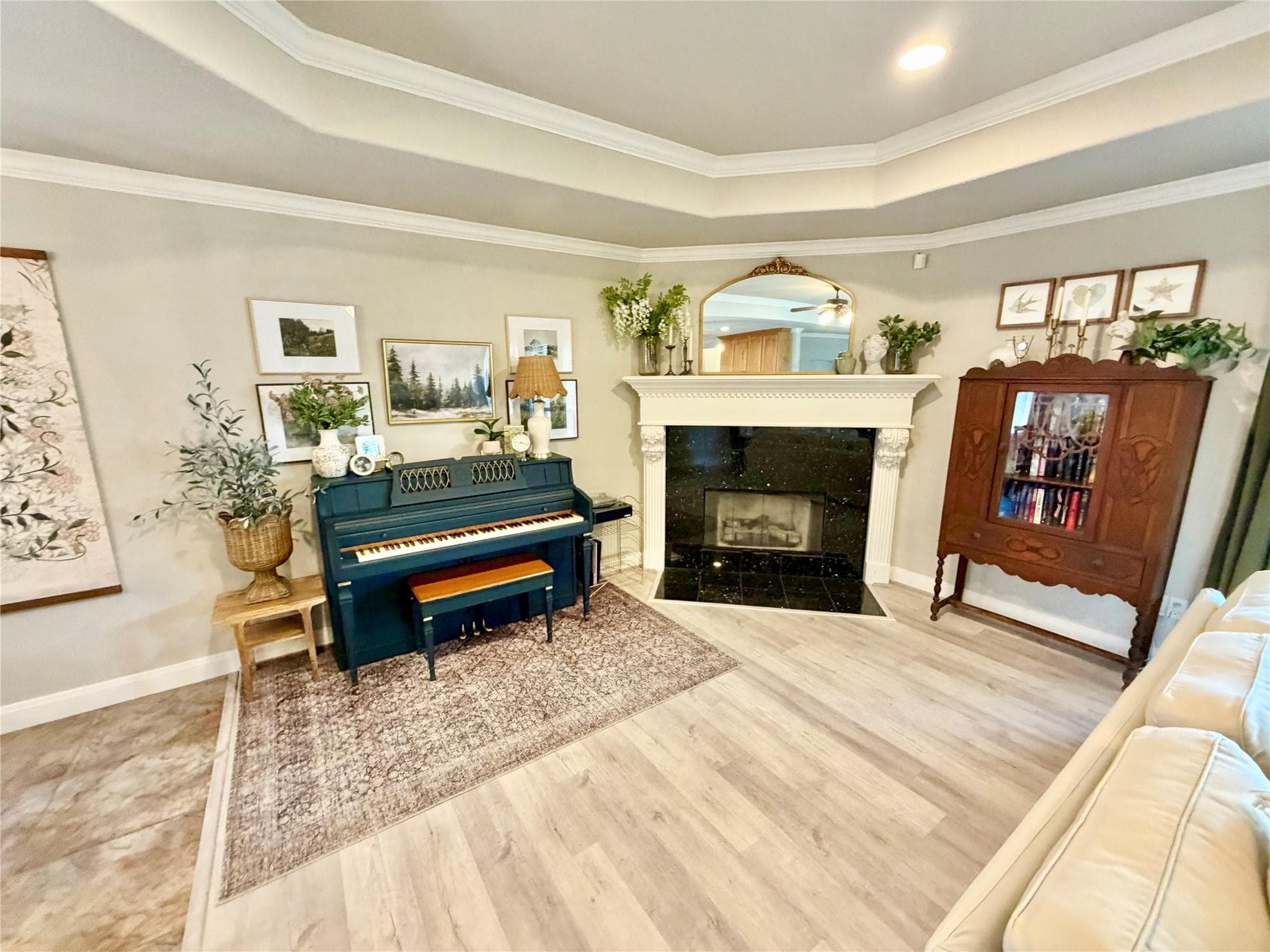 Gallery image 4