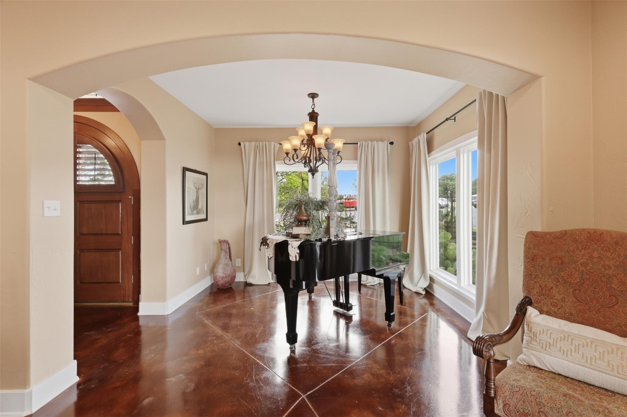 Gallery image 4