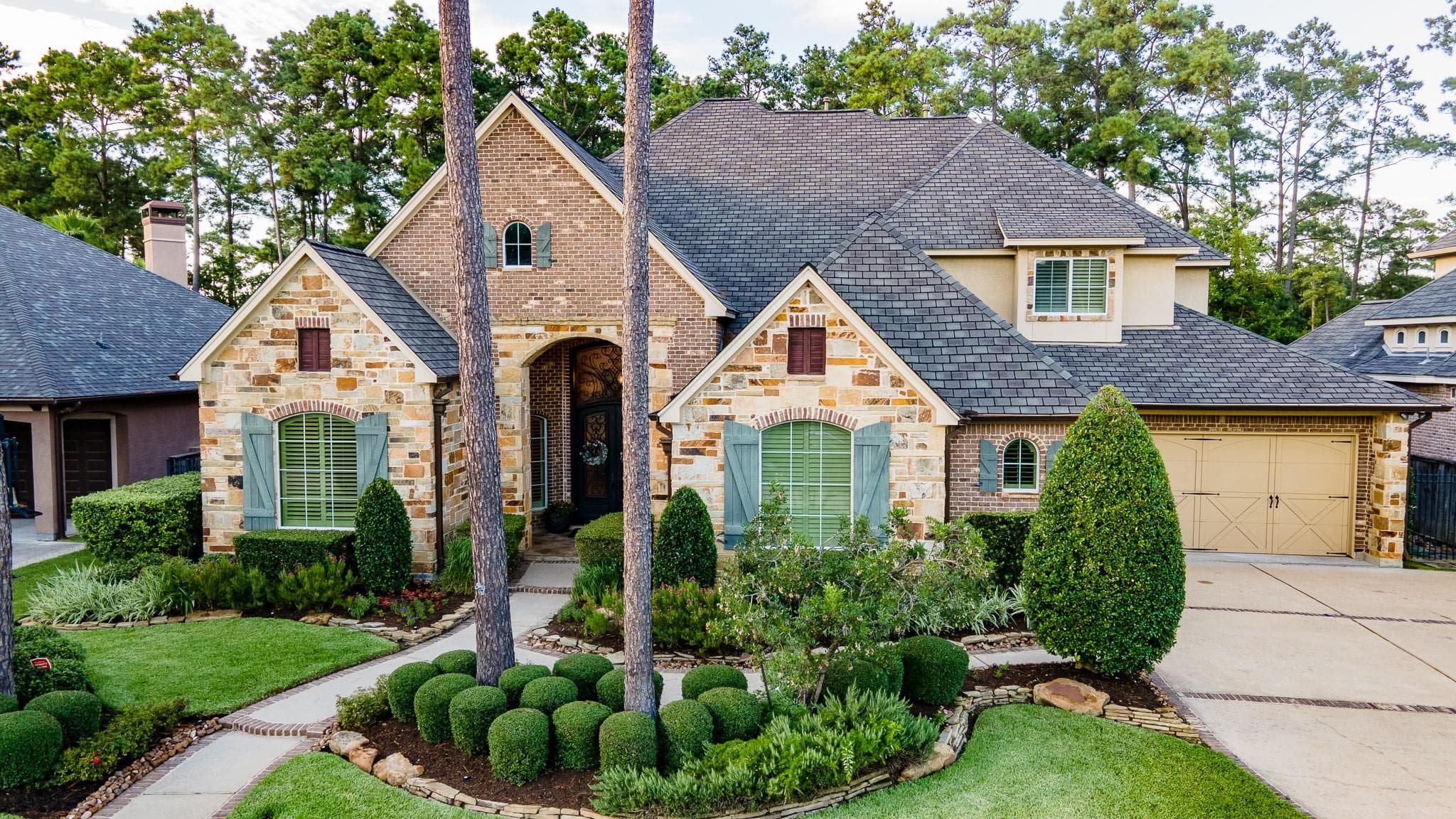 Gallery image 3