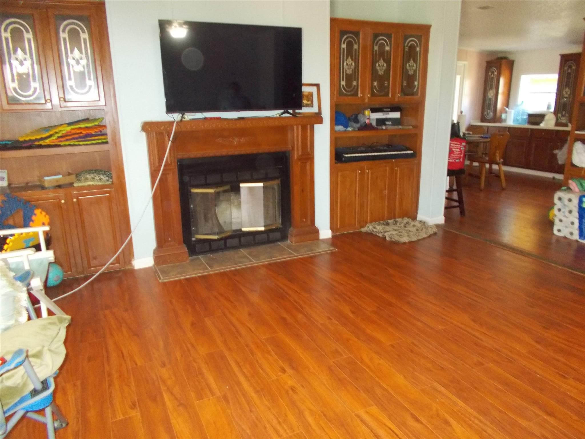 Gallery image 4