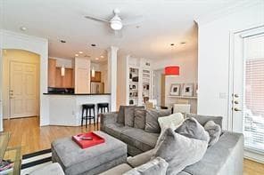 Gallery image 3