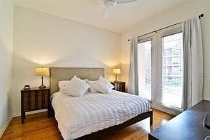Gallery image 4