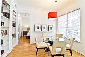 Gallery image 5