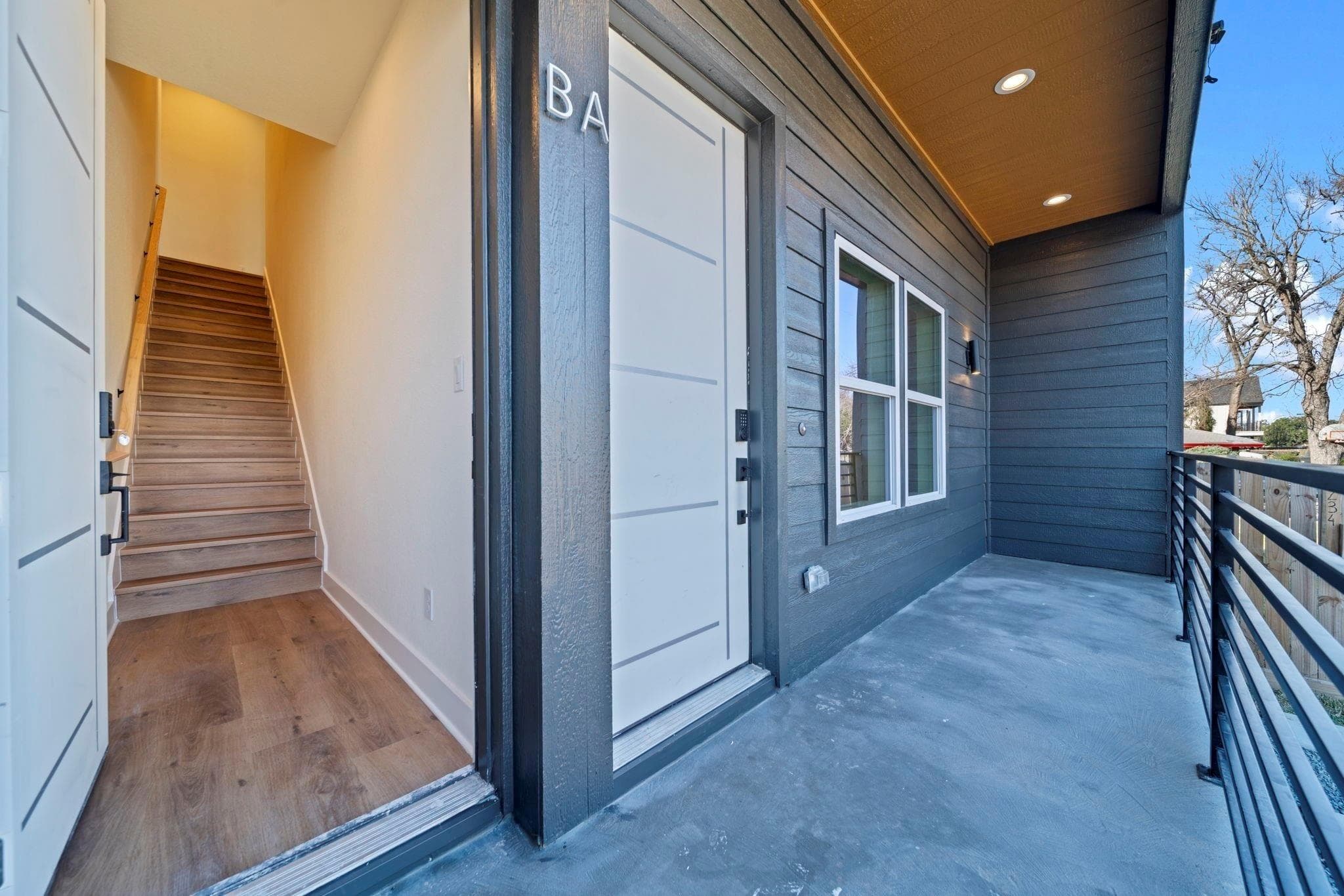 Gallery image 3