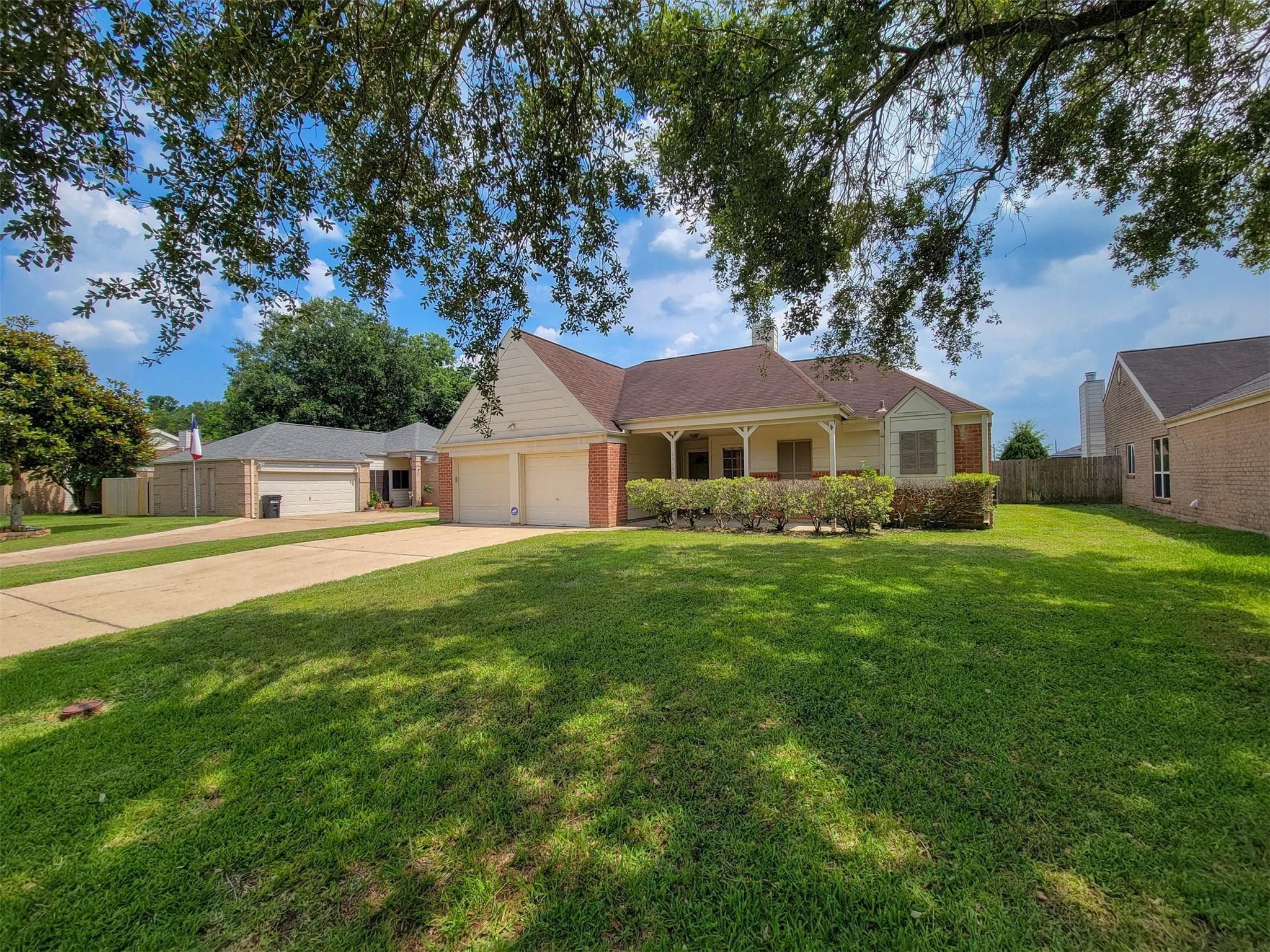 Gallery image 3