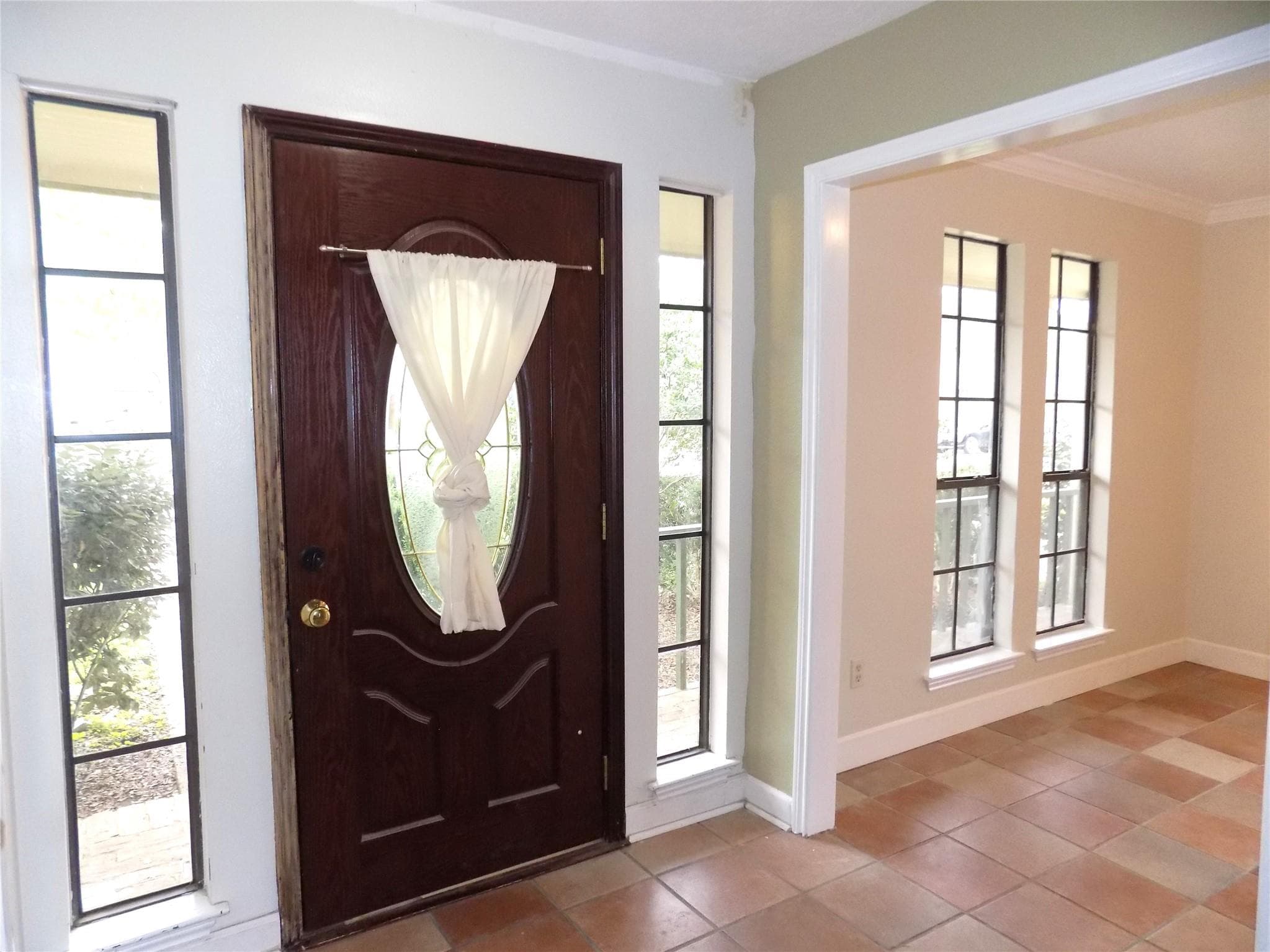 Gallery image 3