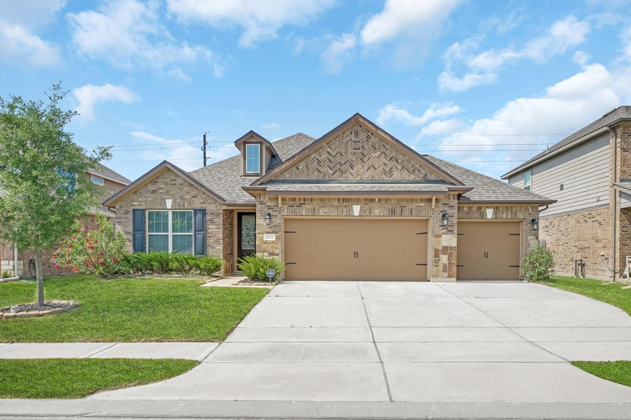 24122 Ivory Sunset Ln