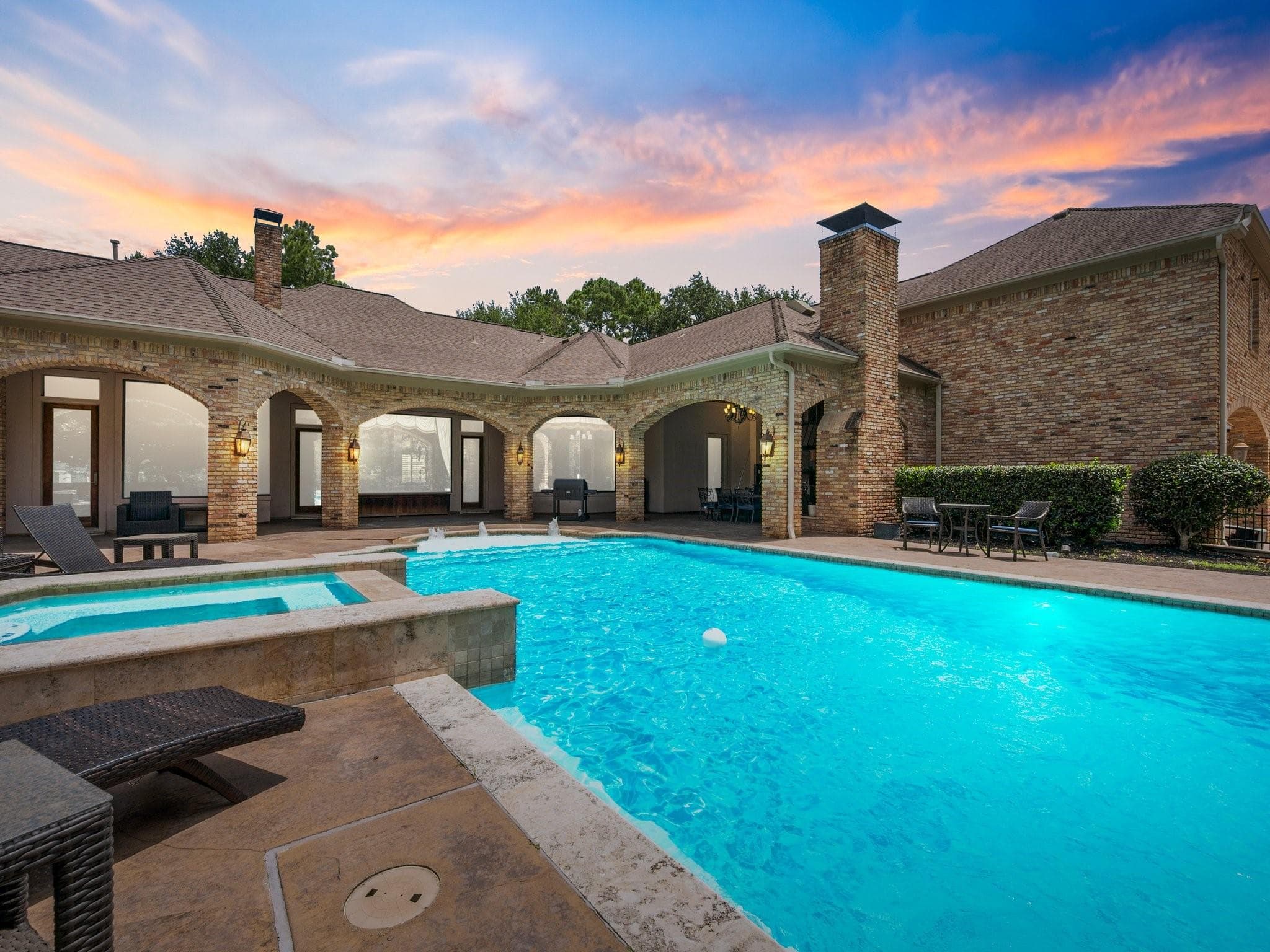 11927 Waterford Estates Ct