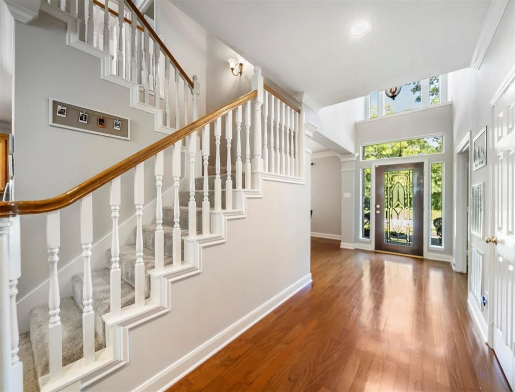 Gallery image 2