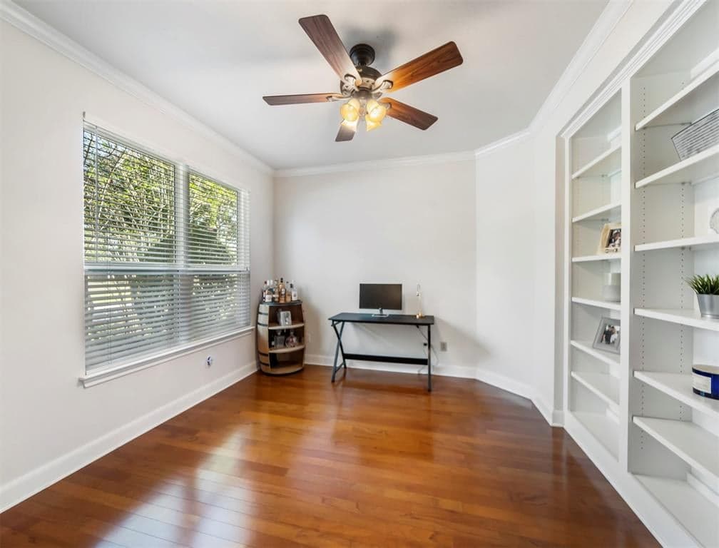 Gallery image 3