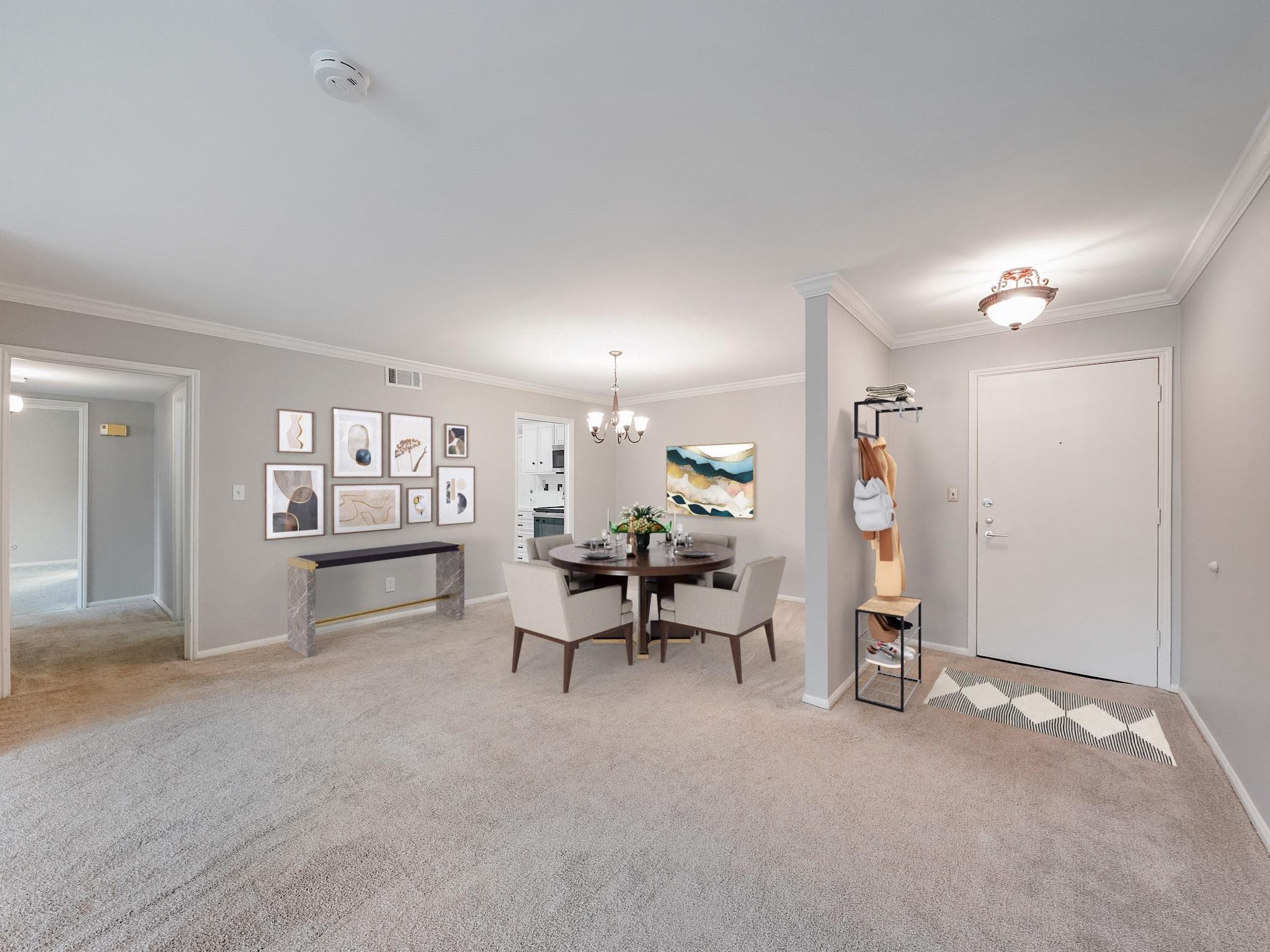 Gallery image 3