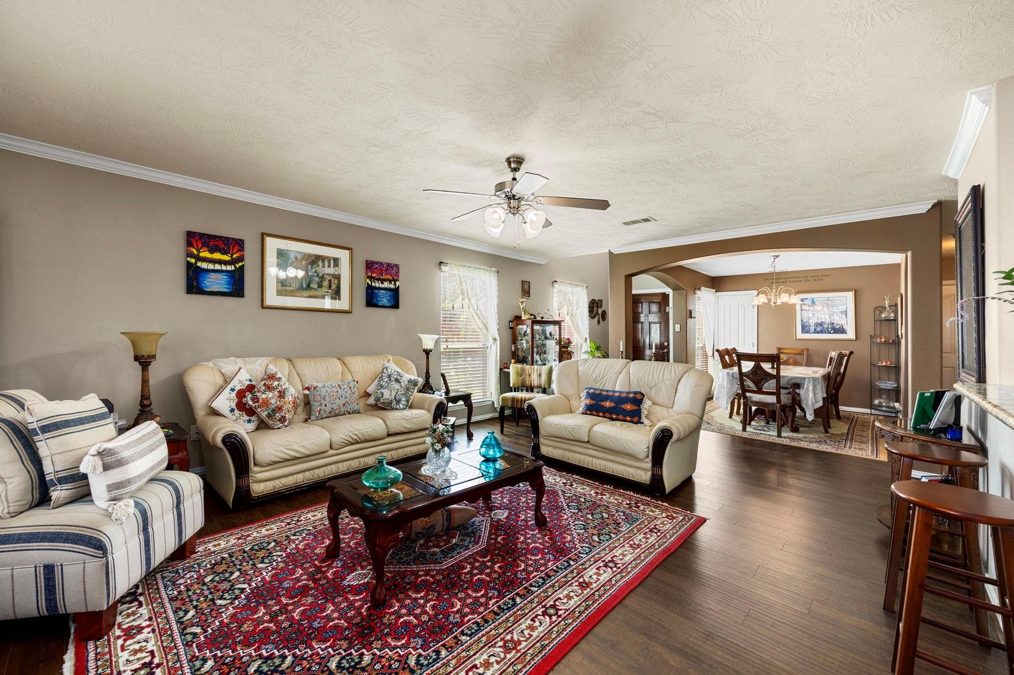 Gallery image 4
