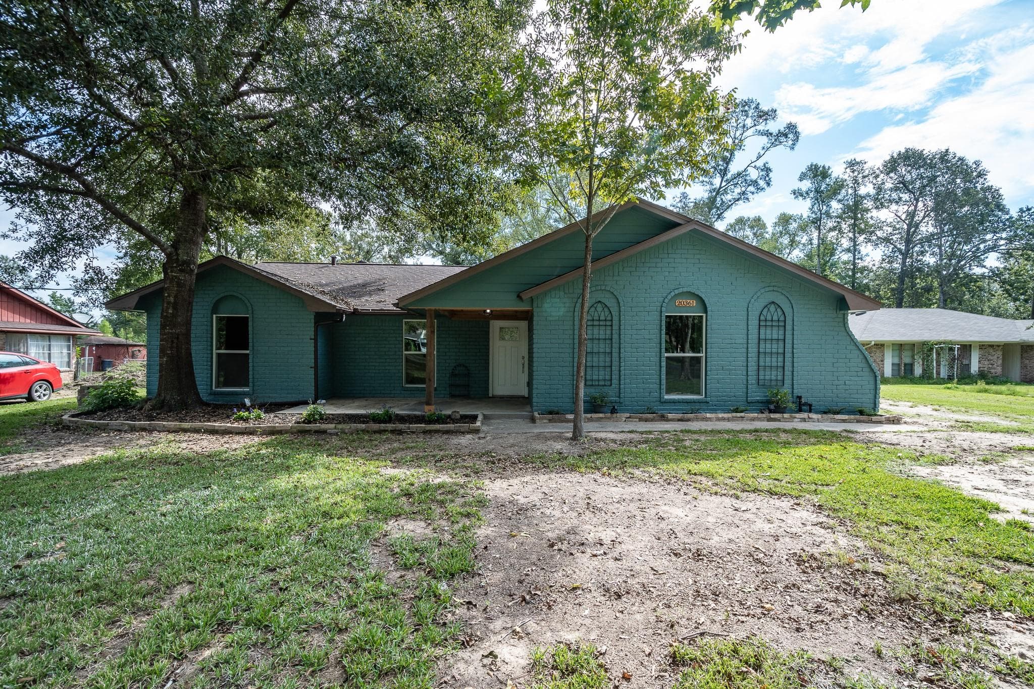 20361 Youpon Ln