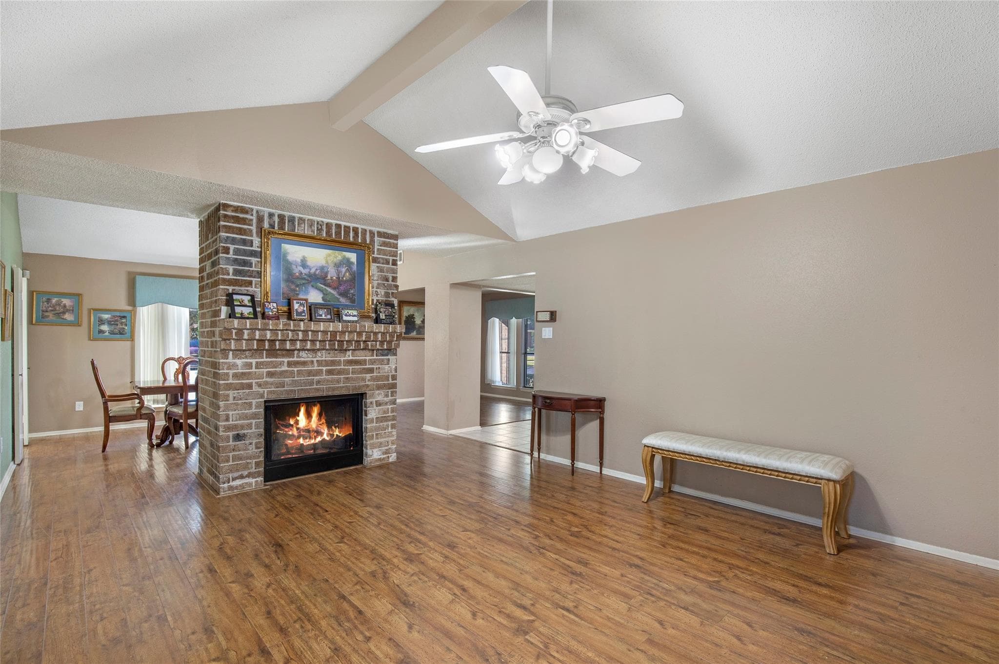 Gallery image 2