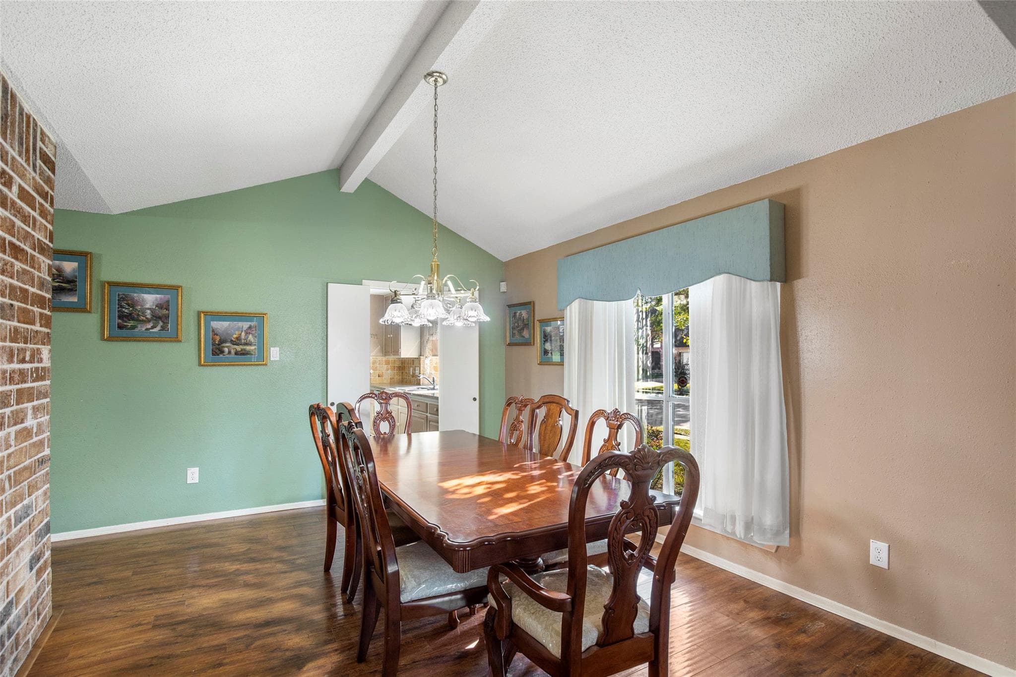 Gallery image 3