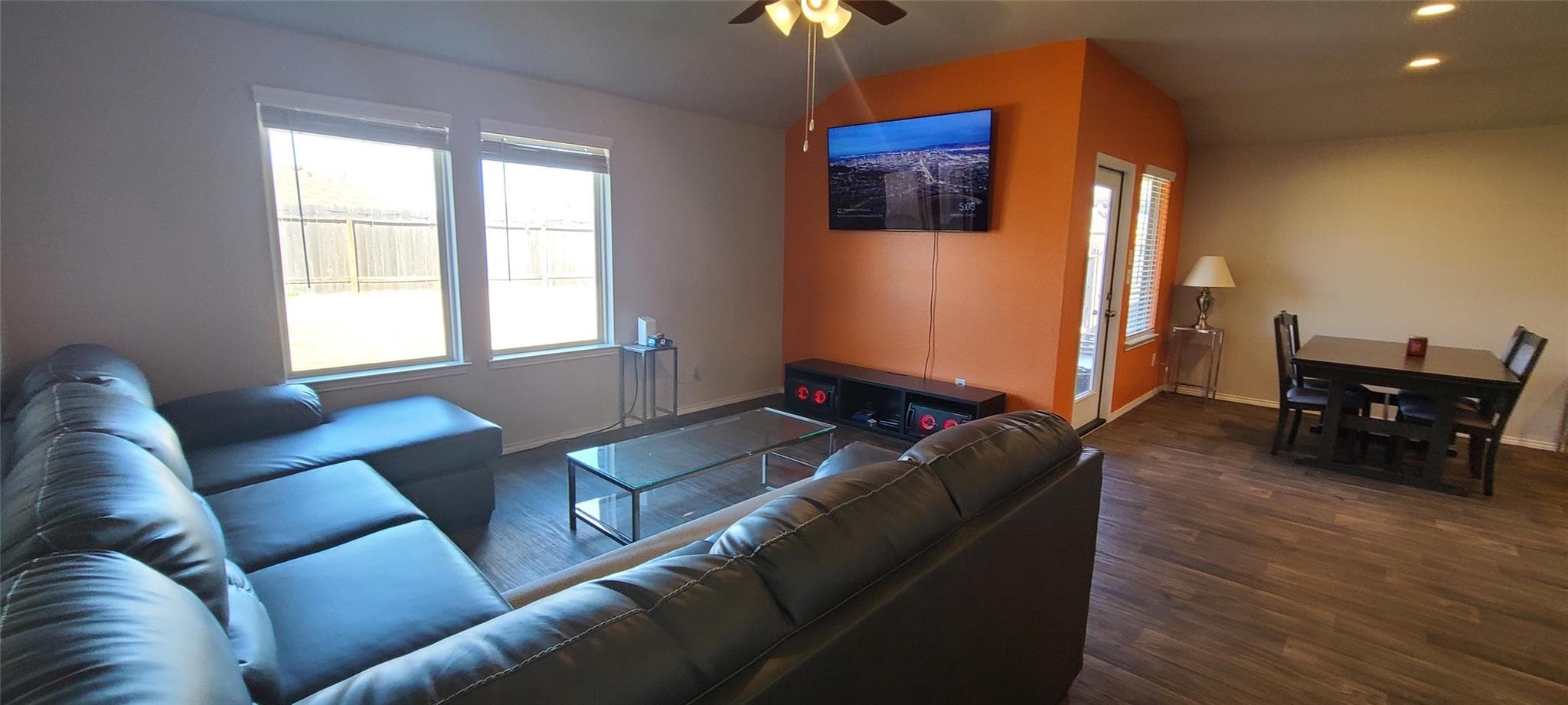 Gallery image 5