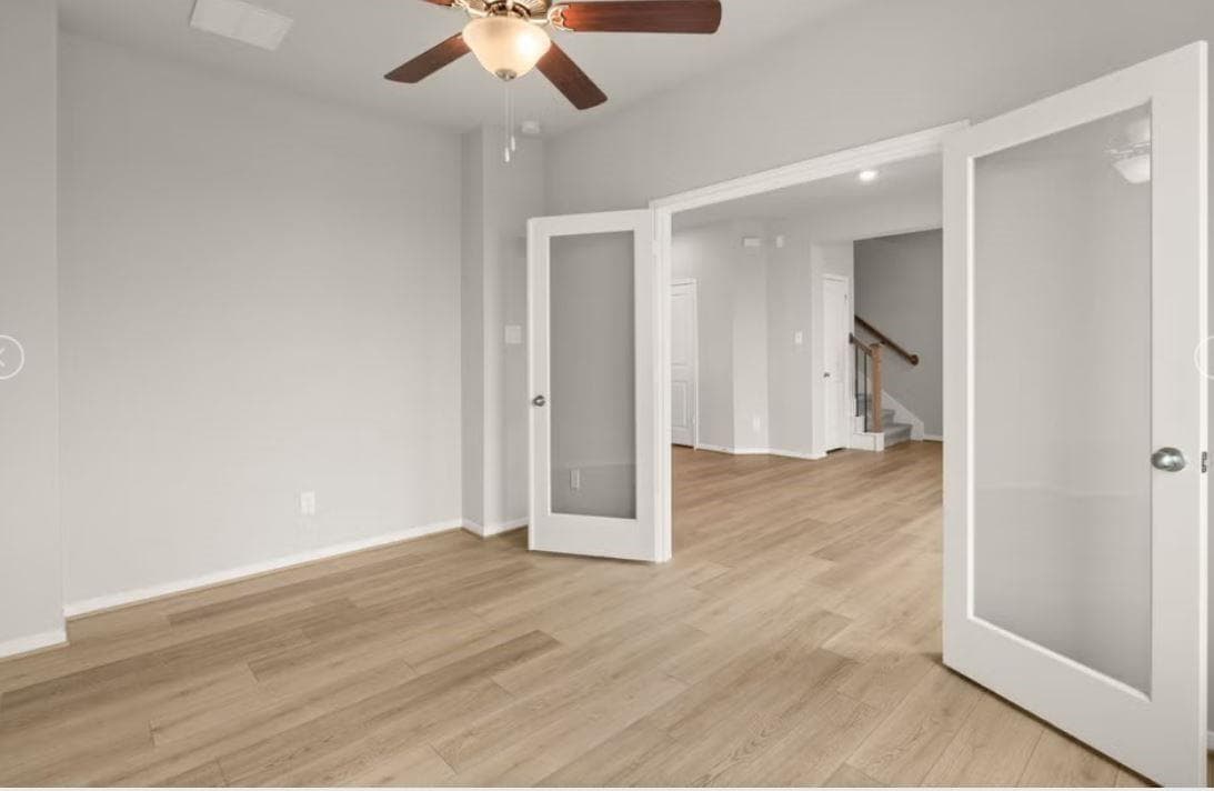 Gallery image 5