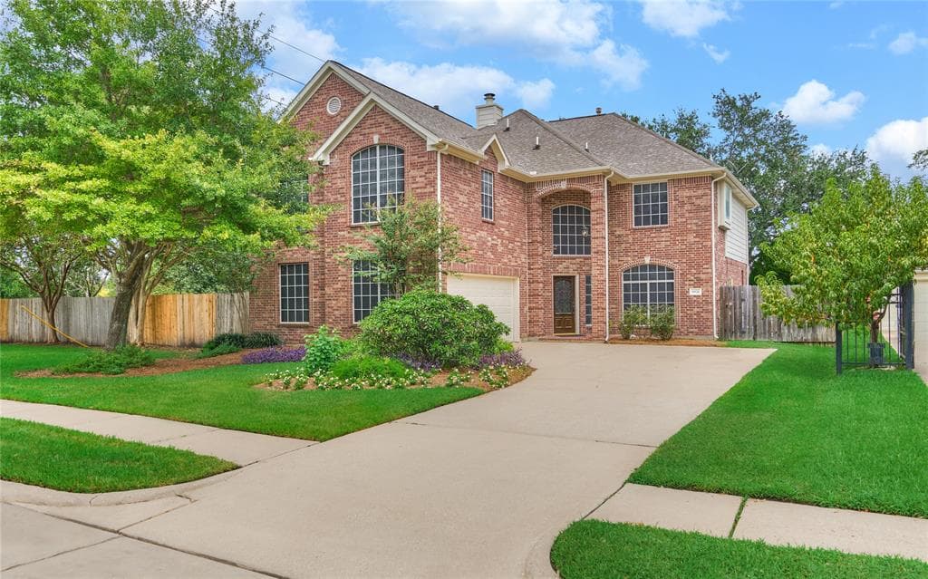 8926 Wheatland Dr