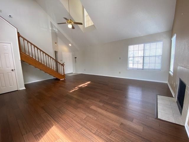 Gallery image 2