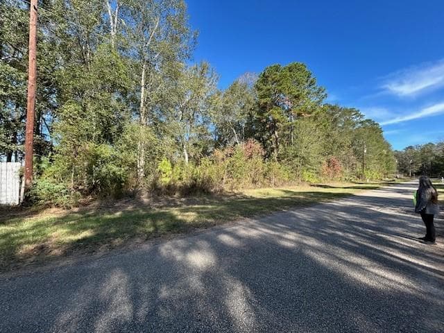 1964 County Road 3434 N
