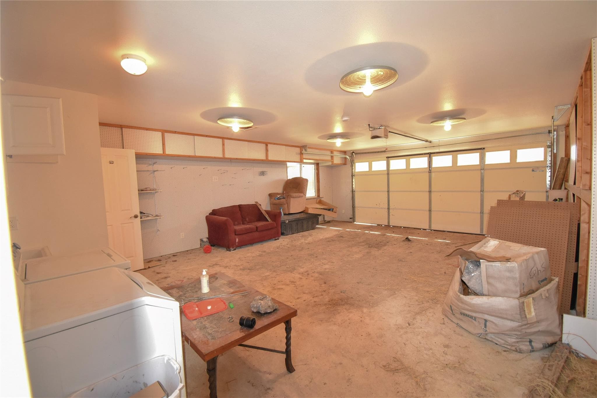 Gallery image 3