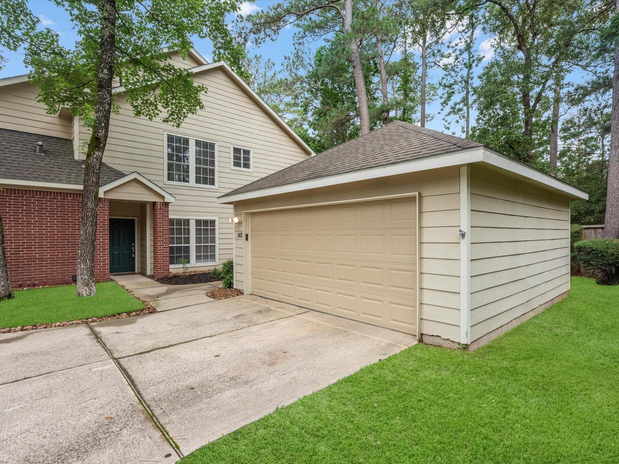 Gallery image 2