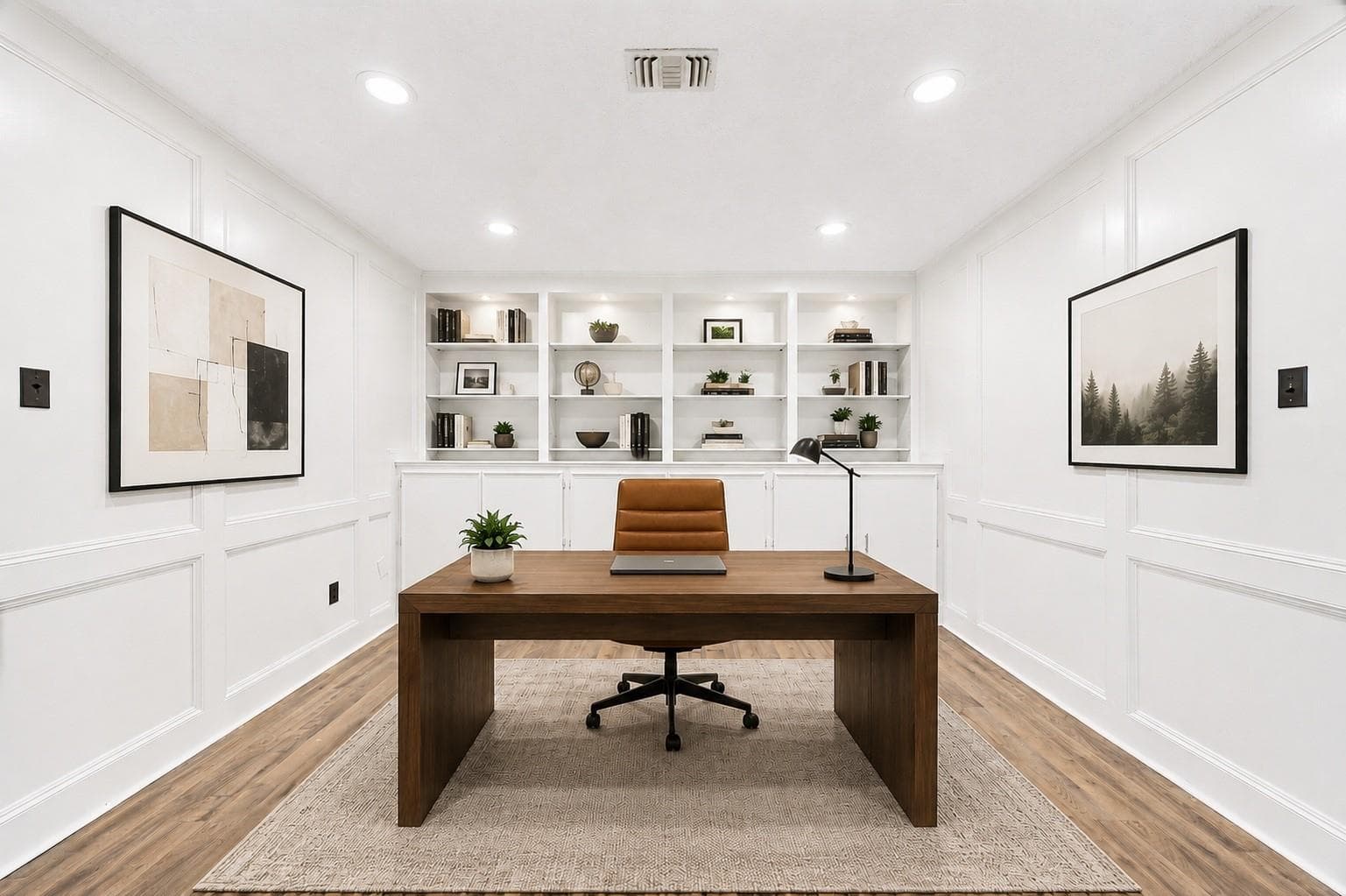 Gallery image 4