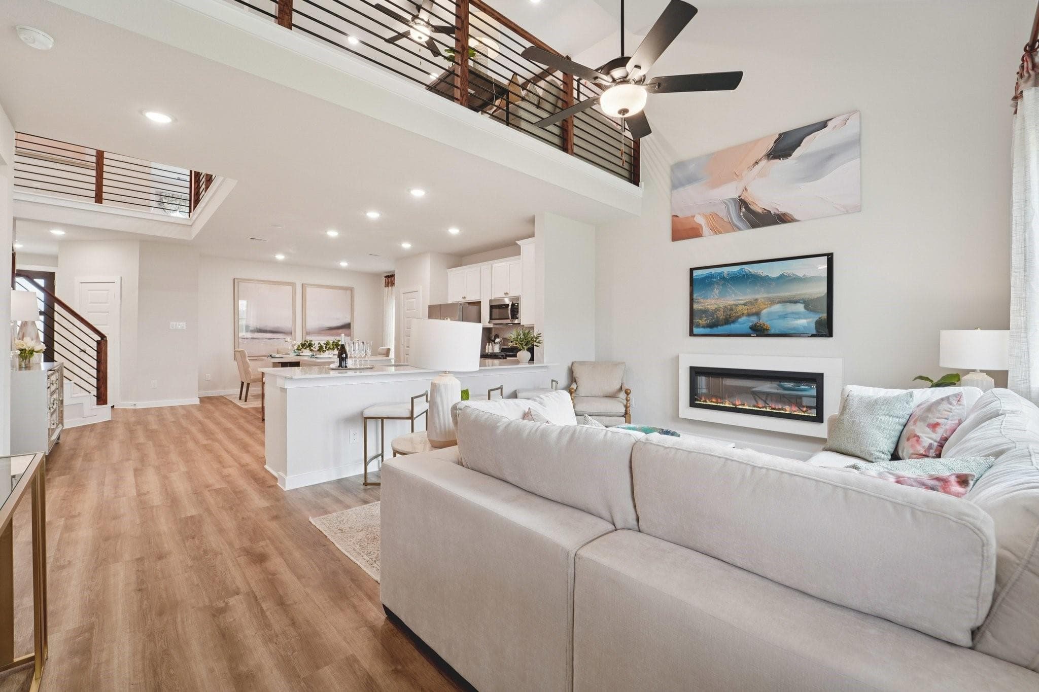 Gallery image 4