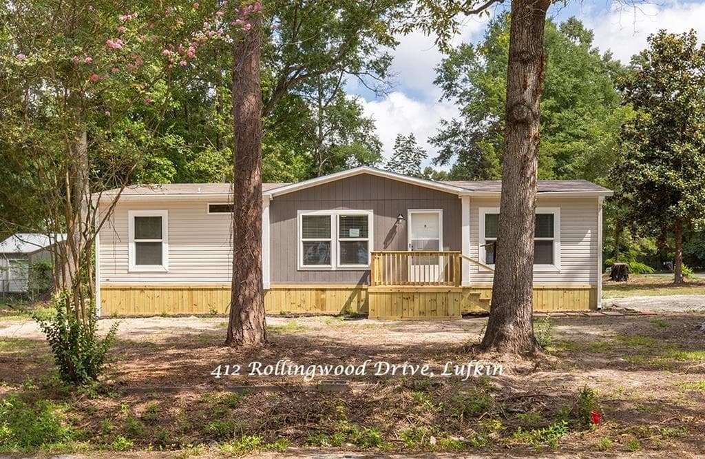 412 Rollingwood Dr