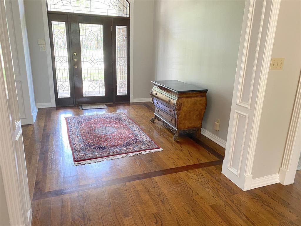 Gallery image 5