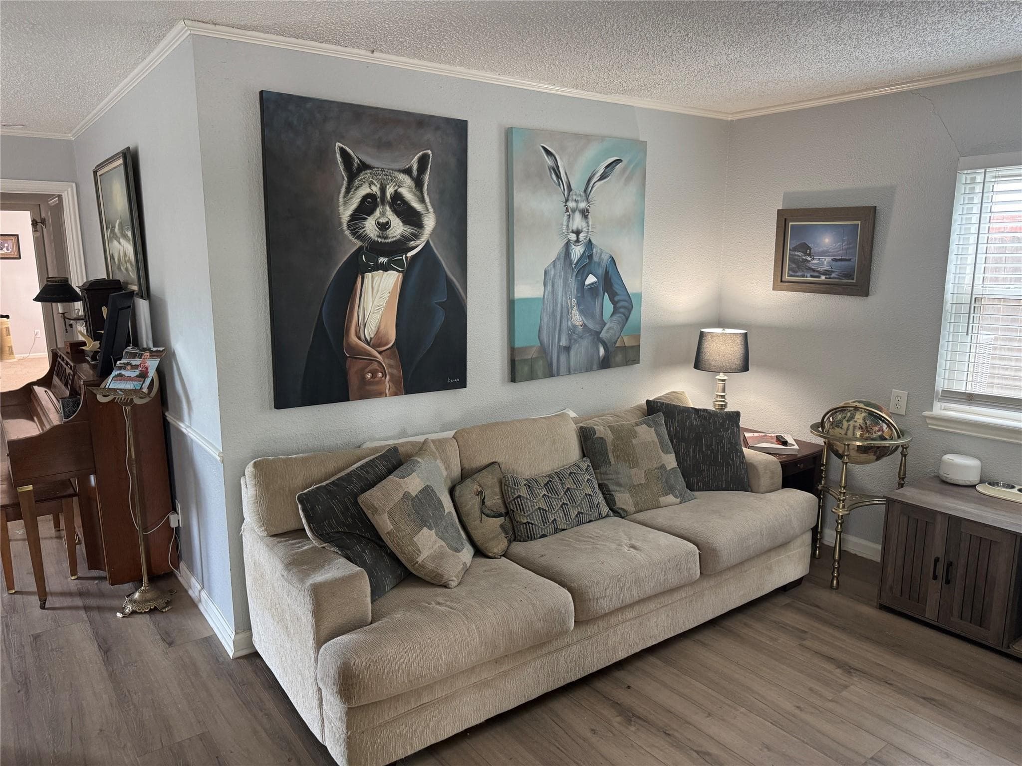 Gallery image 4