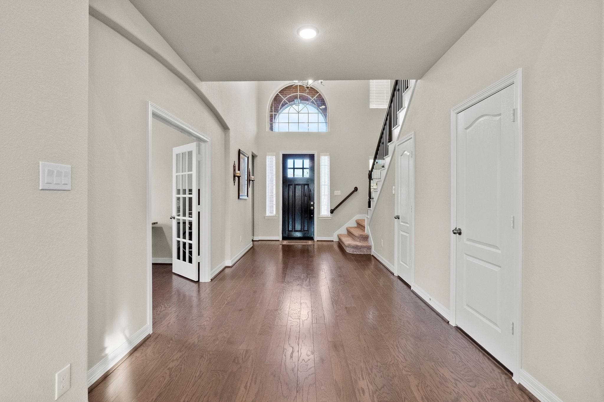 Gallery image 5