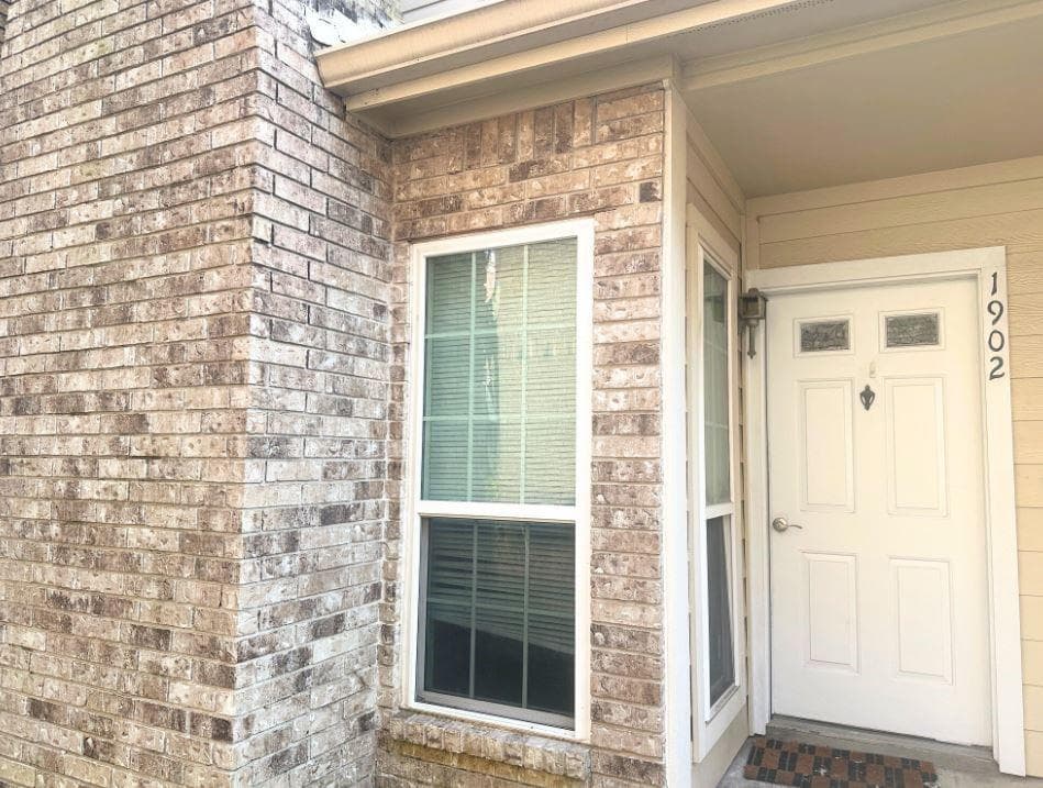 7575 Cambridge St Apt 1902