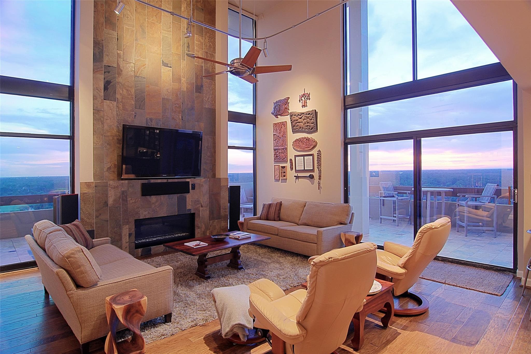 Gallery image 2