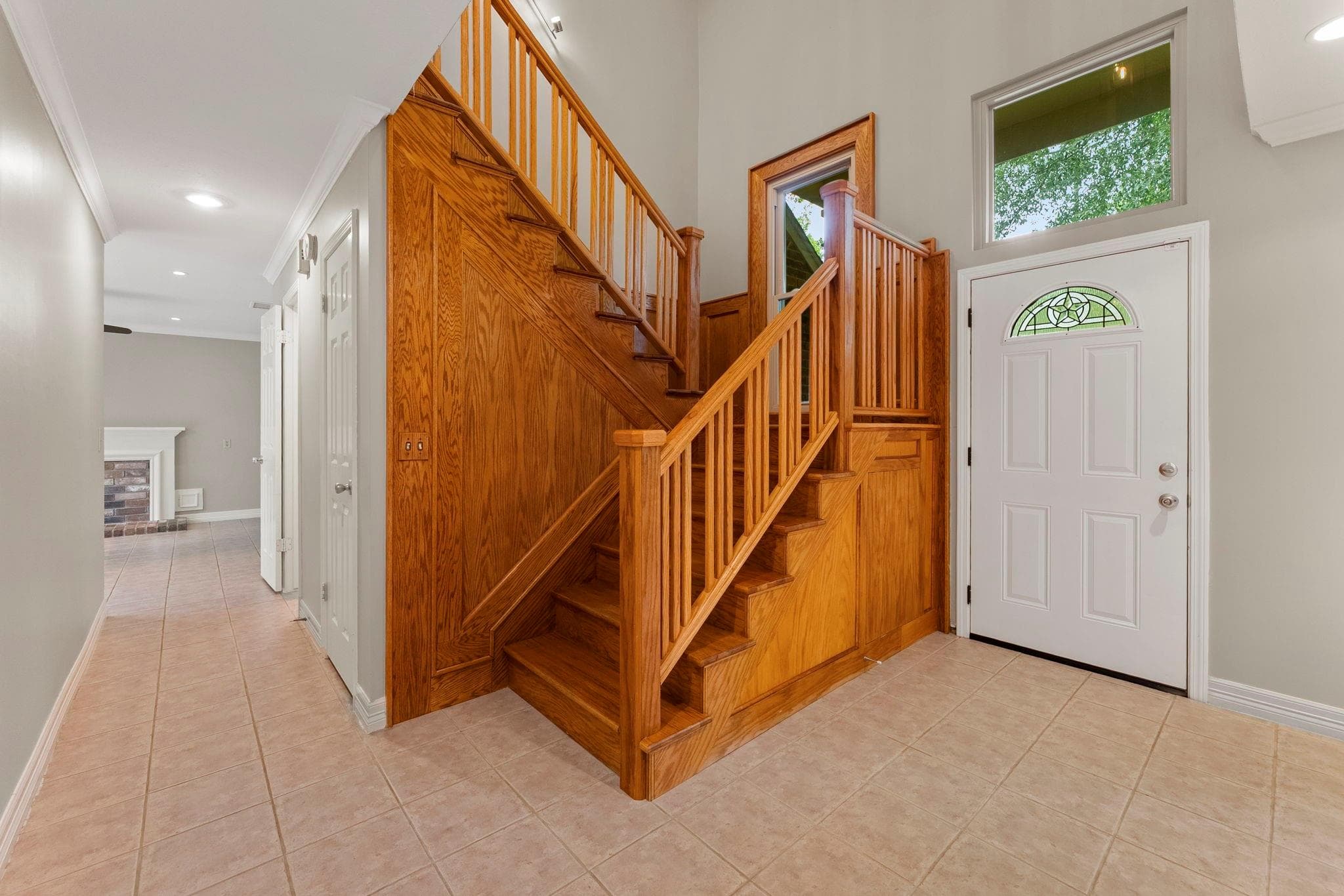 Gallery image 2