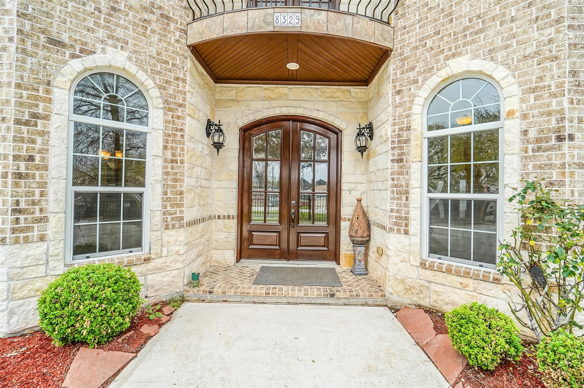 Gallery image 5
