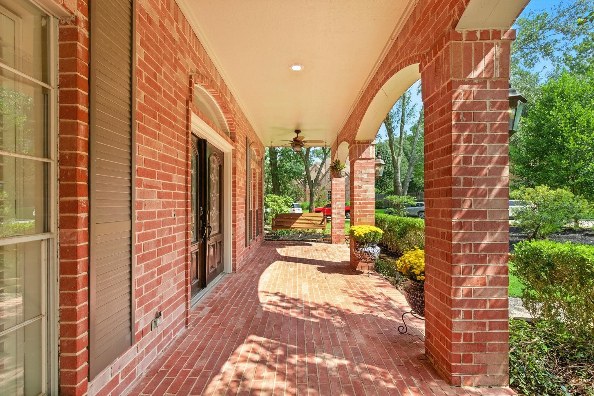 Gallery image 4
