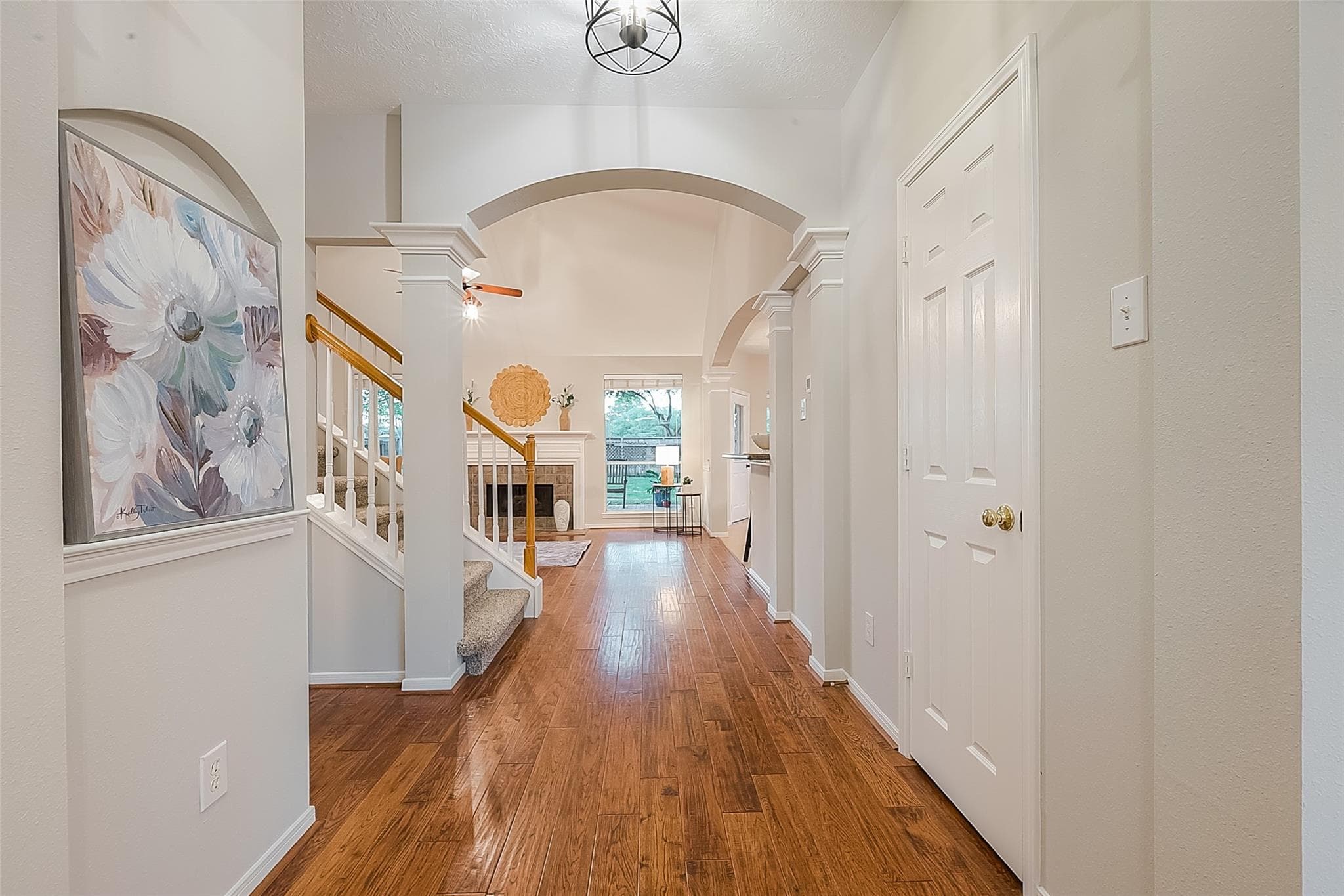 Gallery image 5