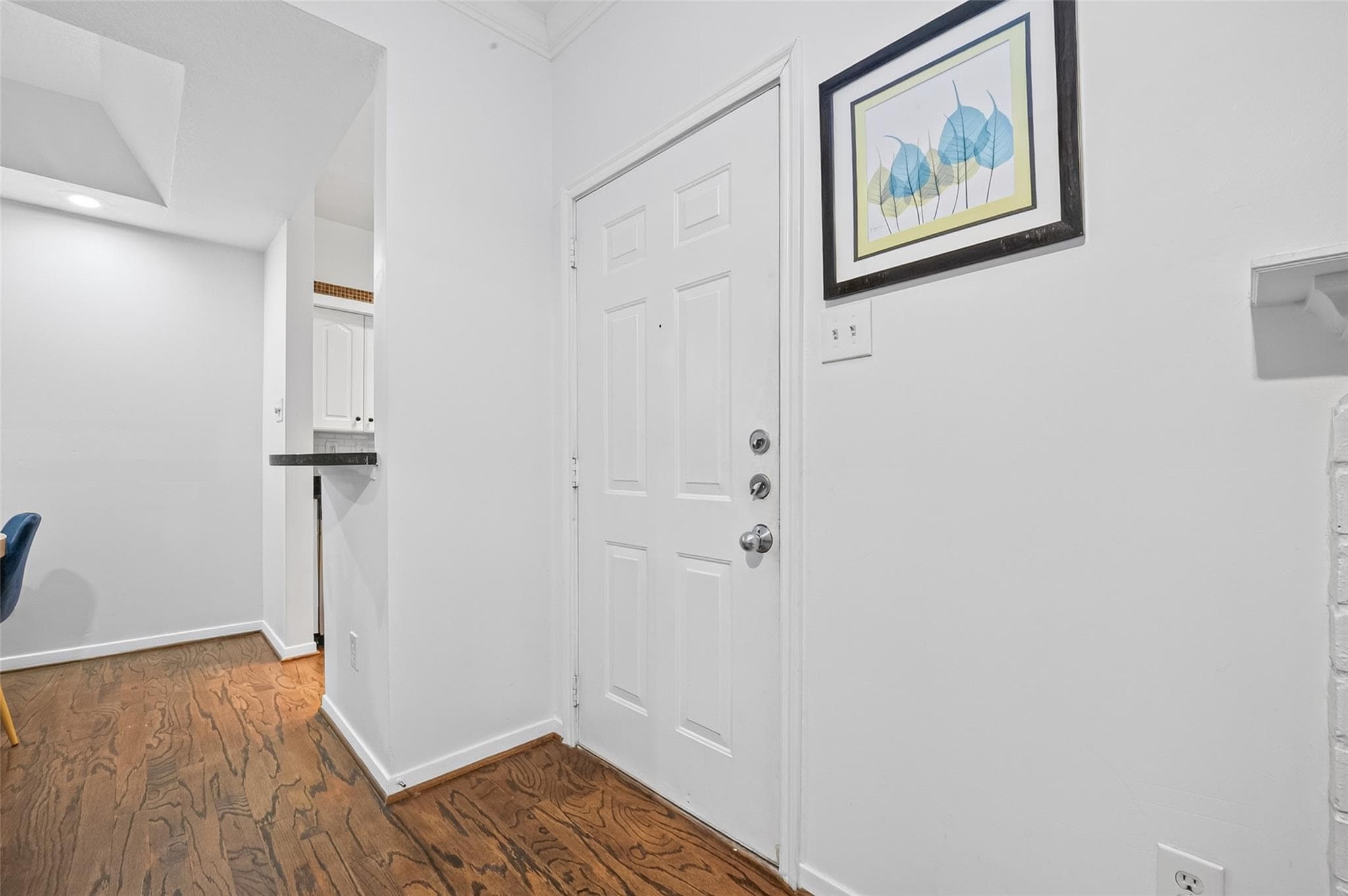 Gallery image 4